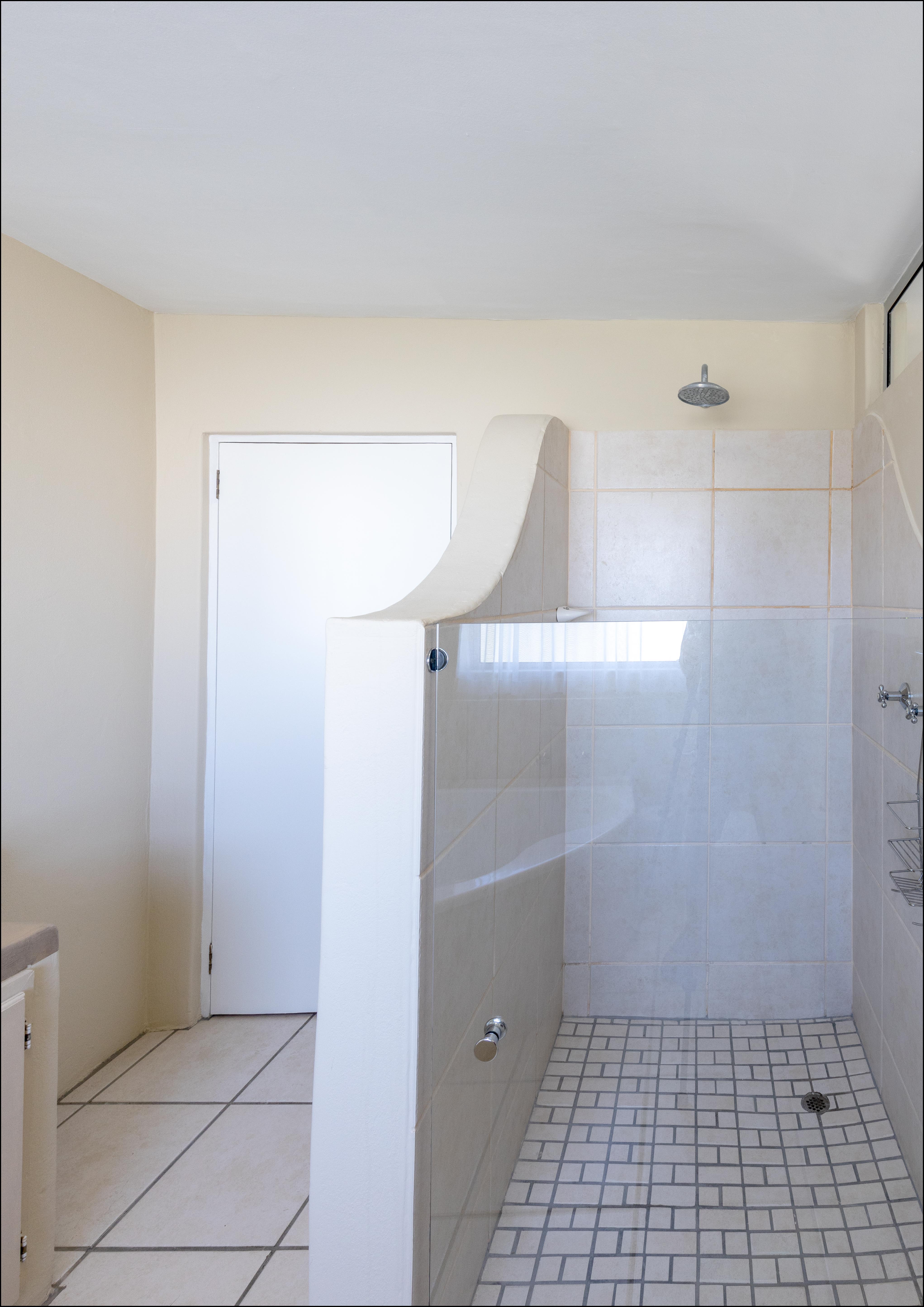 Sunset Terrace thumbnail 7